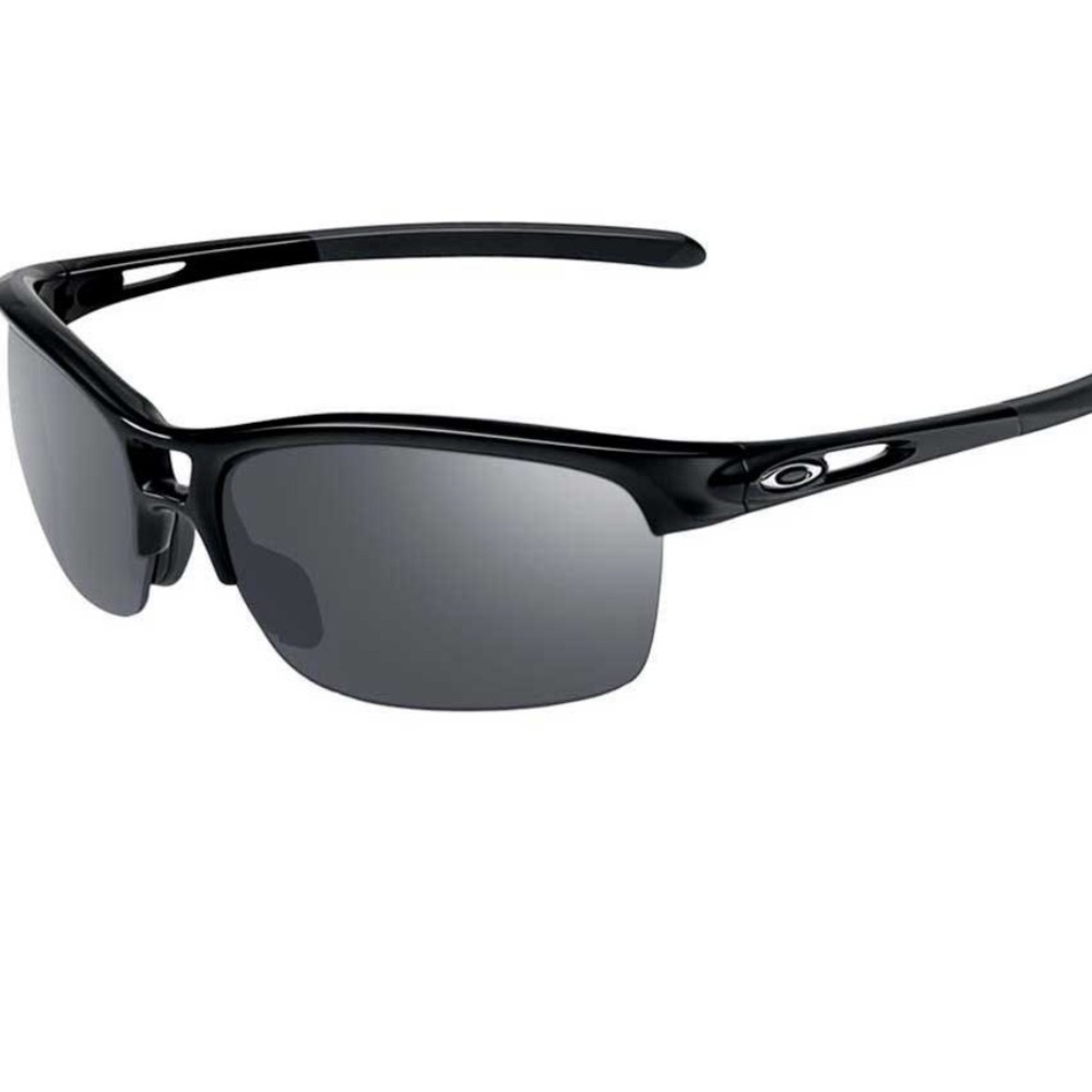 Oakley RPM Squared Sunglasses
